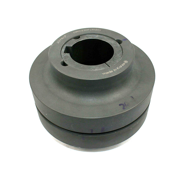BOBCAT PORTABLE POWER ­-­ 46840388 ­-­ COUPLING DRIVE
