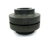 BOBCAT PORTABLE POWER ­-­ 46840388 ­-­ COUPLING DRIVE