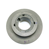 BOBCAT PORTABLE POWER ­-­ 46840388 ­-­ COUPLING DRIVE