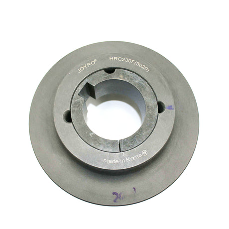BOBCAT PORTABLE POWER ­-­ 46840388 ­-­ COUPLING DRIVE
