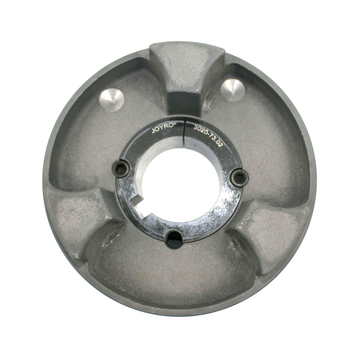 BOBCAT PORTABLE POWER ­-­ 46840388 ­-­ COUPLING DRIVE