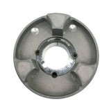 BOBCAT PORTABLE POWER ­-­ 46840388 ­-­ COUPLING DRIVE