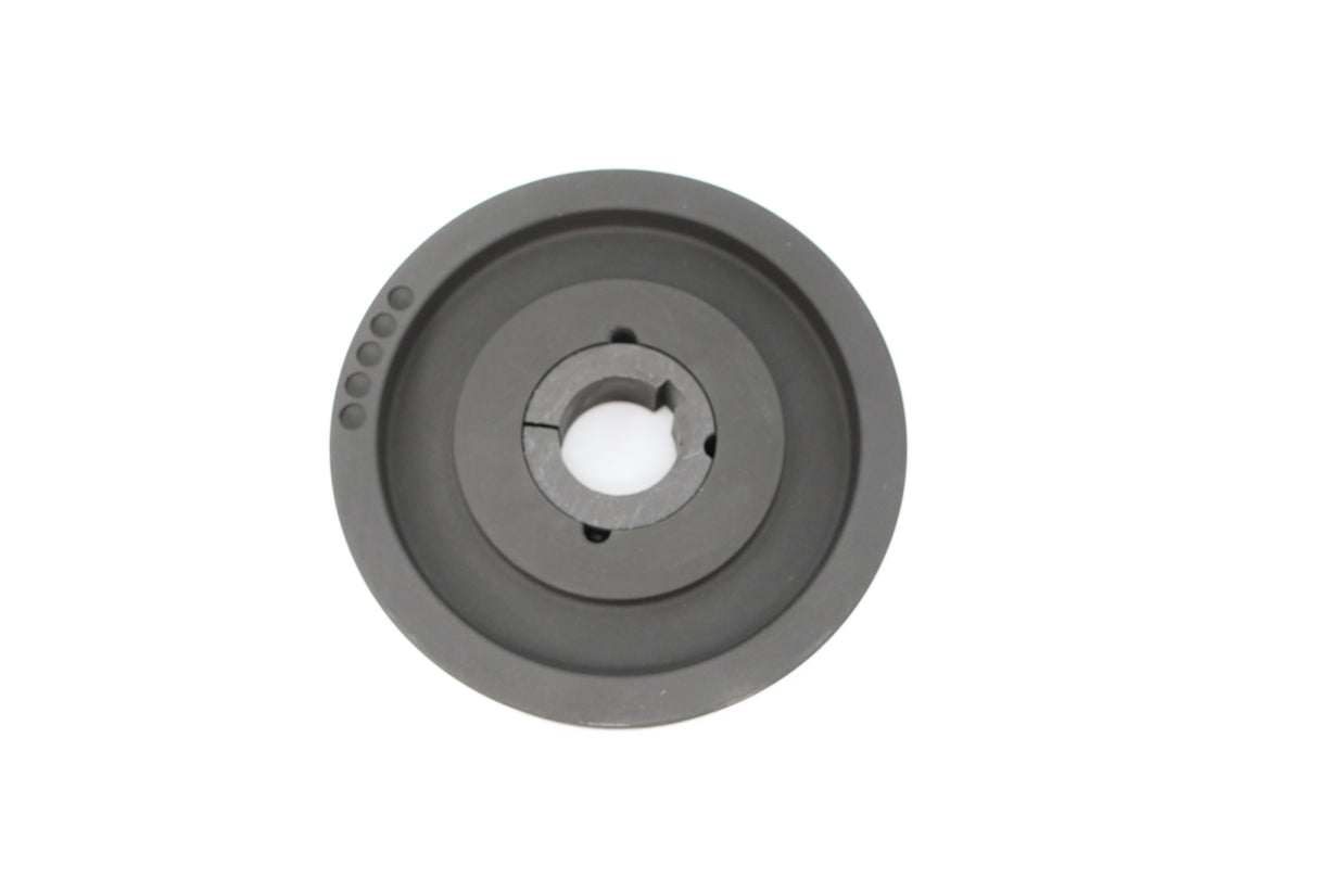 BOBCAT PORTABLE POWER ­-­ 46884311 ­-­ PULLEY MOTOR