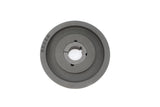 BOBCAT PORTABLE POWER ­-­ 46884311 ­-­ PULLEY MOTOR
