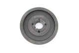 BOBCAT PORTABLE POWER ­-­ 46884311 ­-­ PULLEY MOTOR