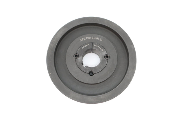 BOBCAT PORTABLE POWER ­-­ 46884311 ­-­ PULLEY MOTOR