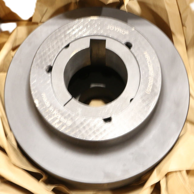 BOBCAT PORTABLE POWER ­-­ 46857712 ­-­ ASSEMBLY COUPLING