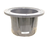 BOBCAT PORTABLE POWER ­-­ 46857625 ­-­ COUPLING HOUSING Z175D