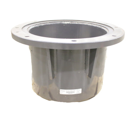 BOBCAT PORTABLE POWER ­-­ 46857625 ­-­ COUPLING HOUSING Z175D