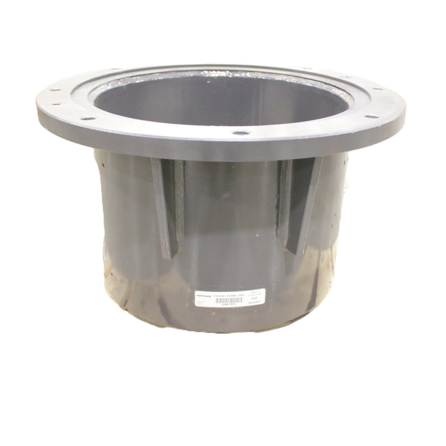 BOBCAT PORTABLE POWER ­-­ 46857625 ­-­ COUPLING HOUSING Z175D