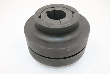 BOBCAT PORTABLE POWER ­-­ 46839827 ­-­ COUPLING DRIVE