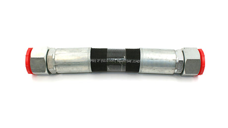 BOBCAT PORTABLE POWER ­-­ 46857771 ­-­ HOSE - 32 JIC X 18