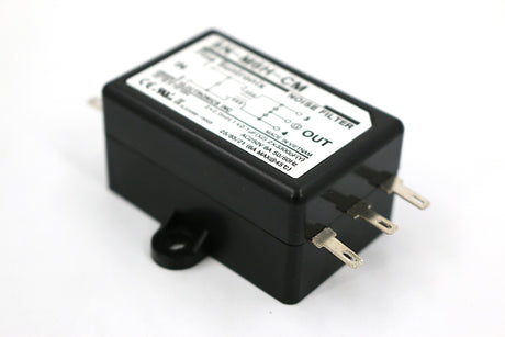 BOBCAT PORTABLE POWER ­-­ 46838886 ­-­ FILTER NOISE