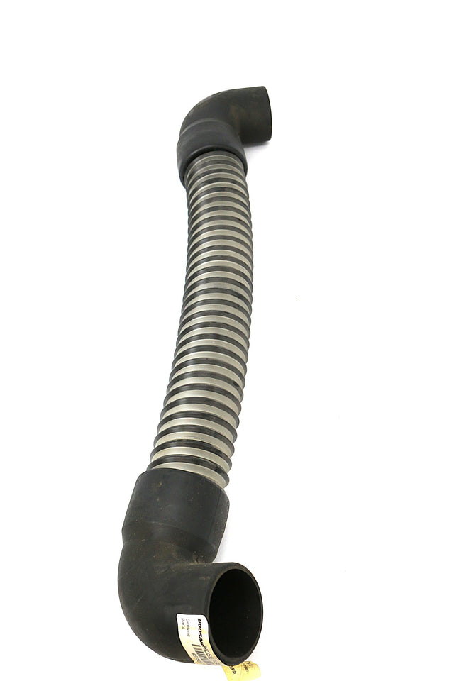 BOBCAT PORTABLE POWER ­-­ 46857475 ­-­ HOSE ASSY AIREND INLET