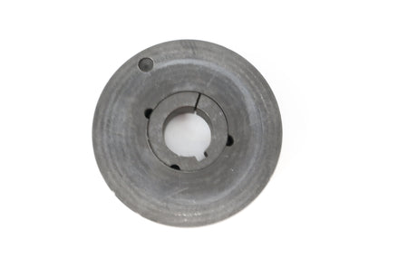 BOBCAT PORTABLE POWER ­-­ 46884270 ­-­ PULLEY MOTOR