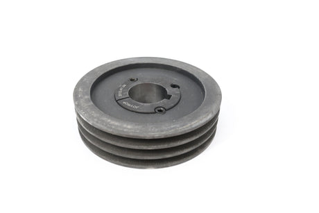 BOBCAT PORTABLE POWER ­-­ 46884270 ­-­ PULLEY MOTOR