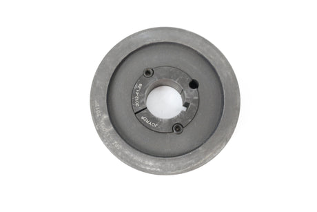 BOBCAT PORTABLE POWER ­-­ 46884270 ­-­ PULLEY MOTOR