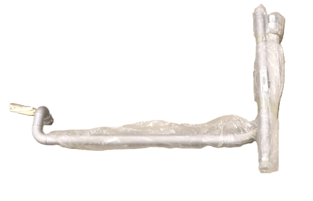 BOBCAT PORTABLE POWER ­-­ 46859488 ­-­ PIPE CHARGE AIR COOLER