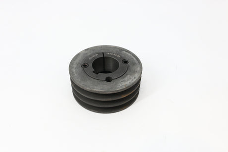 BOBCAT PORTABLE POWER ­-­ 46884214 ­-­ PULLEY MOTOR