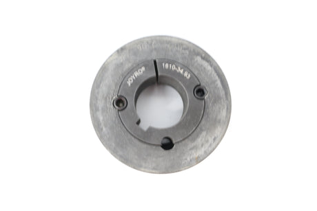 BOBCAT PORTABLE POWER ­-­ 46884214 ­-­ PULLEY MOTOR