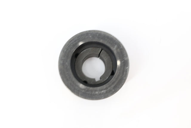 BOBCAT PORTABLE POWER ­-­ 46884214 ­-­ PULLEY MOTOR