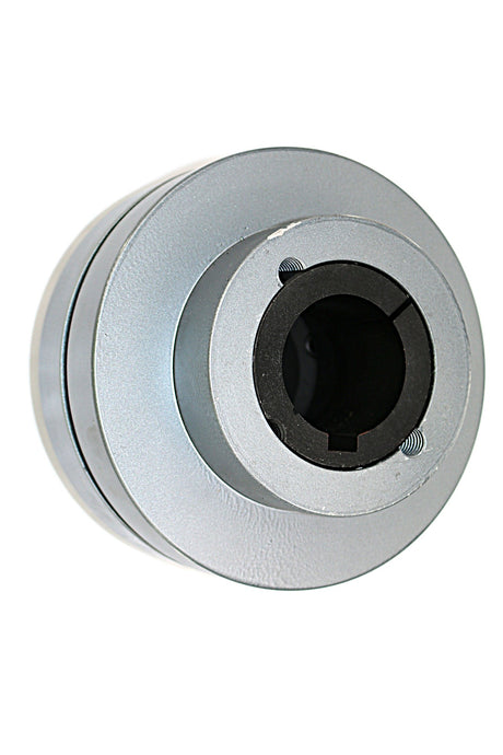 BOBCAT PORTABLE POWER ­-­ 46839059 ­-­ COUPLING DRIVE