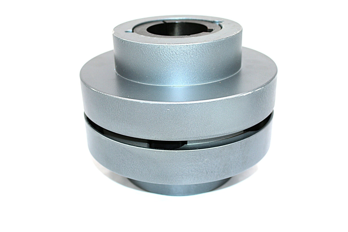 BOBCAT PORTABLE POWER ­-­ 46839059 ­-­ COUPLING DRIVE