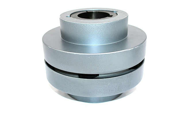 BOBCAT PORTABLE POWER ­-­ 46839059 ­-­ COUPLING DRIVE