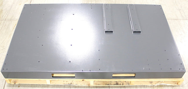 BOBCAT PORTABLE POWER ­-­ 46855088 ­-­ FRAME STANDARD