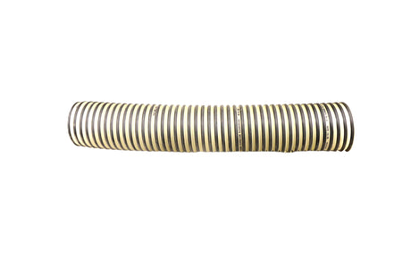 BOBCAT PORTABLE POWER ­-­ 46857716 ­-­ HOSE AIR