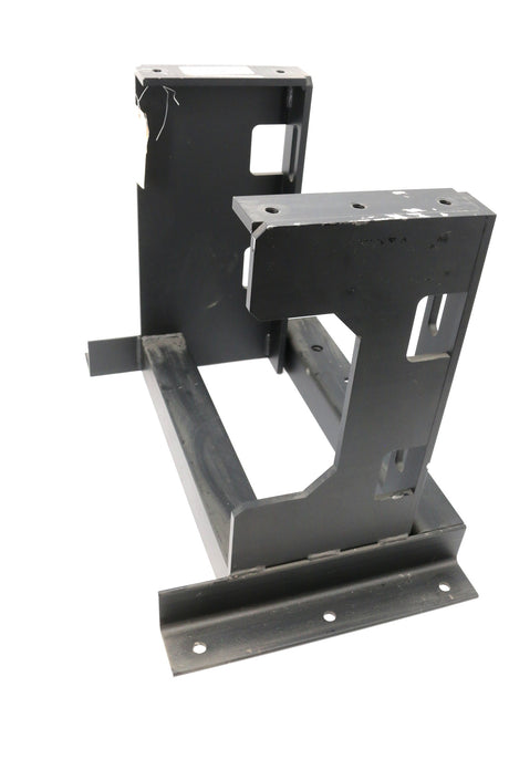 BOBCAT PORTABLE POWER ­-­ 46884266 ­-­ FRAME MOTOR