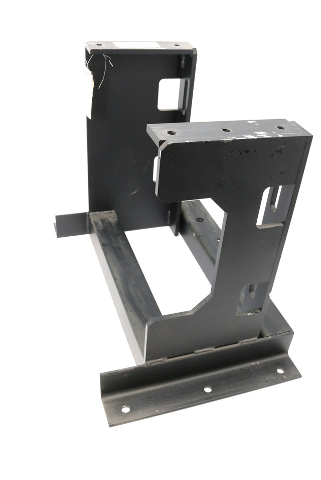 BOBCAT PORTABLE POWER ­-­ 46884266 ­-­ FRAME MOTOR