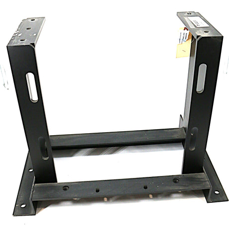 BOBCAT PORTABLE POWER ­-­ 46884266 ­-­ FRAME MOTOR
