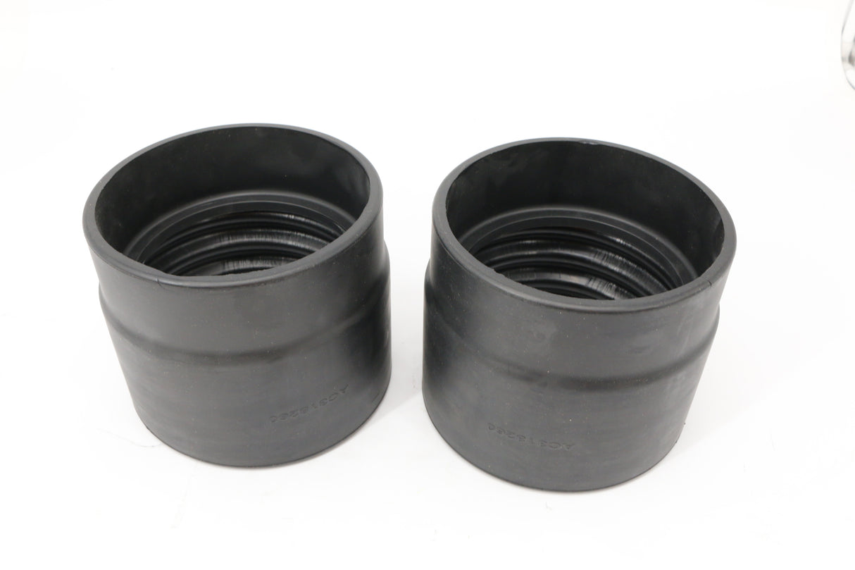 BOBCAT PORTABLE POWER ­-­ 46857717 ­-­ ADAPTER HOSE