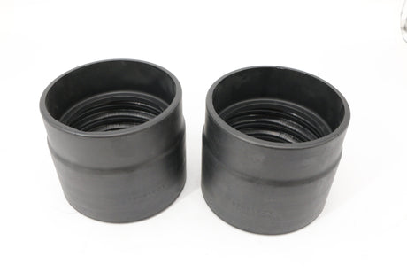 BOBCAT PORTABLE POWER ­-­ 46857717 ­-­ ADAPTER HOSE