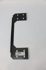 BOBCAT PORTABLE POWER ­-­ 46887832 ­-­ PANEL AFTERCOOLER