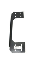 BOBCAT PORTABLE POWER ­-­ 46887832 ­-­ PANEL AFTERCOOLER