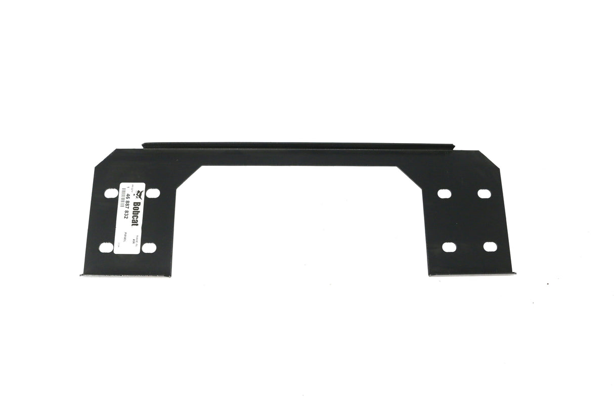 BOBCAT PORTABLE POWER ­-­ 46887832 ­-­ PANEL AFTERCOOLER