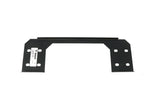 BOBCAT PORTABLE POWER ­-­ 46887832 ­-­ PANEL AFTERCOOLER