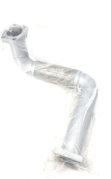 BOBCAT PORTABLE POWER ­-­ 46887817 ­-­ PIPE AIR