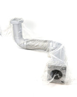 BOBCAT PORTABLE POWER ­-­ 46887817 ­-­ PIPE AIR