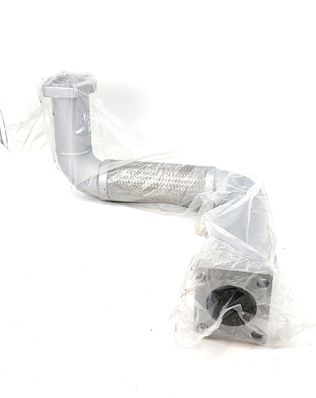 BOBCAT PORTABLE POWER ­-­ 46887817 ­-­ PIPE AIR