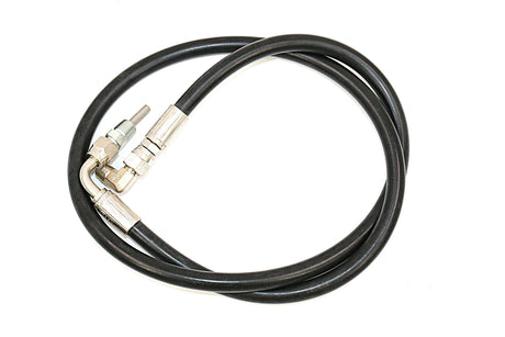 BOBCAT PORTABLE POWER ­-­ 46839245 ­-­ HOSE INLET VALVE CONTROL LINE