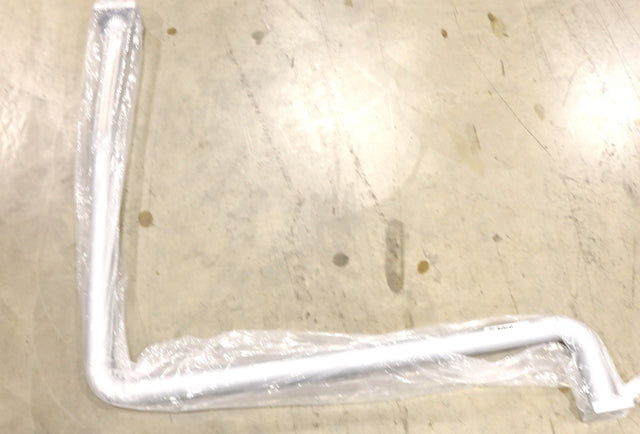 BOBCAT PORTABLE POWER ­-­ 46905480 ­-­ PIPE OIL COOLER OUT