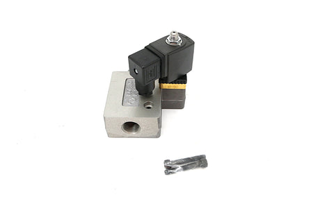 BOBCAT PORTABLE POWER ­-­ 46905466 ­-­ VALVE VENTING