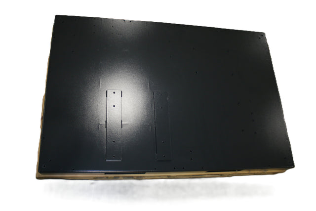 BOBCAT PORTABLE POWER ­-­ 46852890 ­-­ FRAME STANDARD