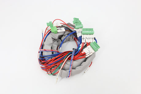 BOBCAT PORTABLE POWER ­-­ 46858004 ­-­ CABLE CONTROLLER