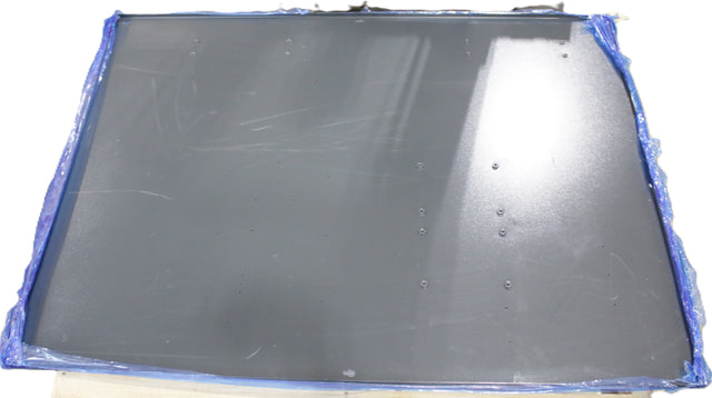 BOBCAT PORTABLE POWER ­-­ 46905511 ­-­ PANEL ELECTRICAL MOUNTING