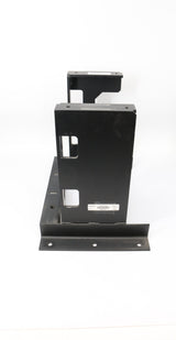 BOBCAT PORTABLE POWER ­-­ 46884208 ­-­ FRAME MOTOR