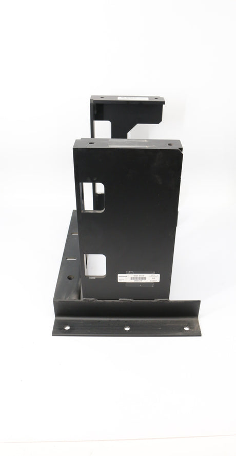 BOBCAT PORTABLE POWER ­-­ 46884208 ­-­ FRAME MOTOR